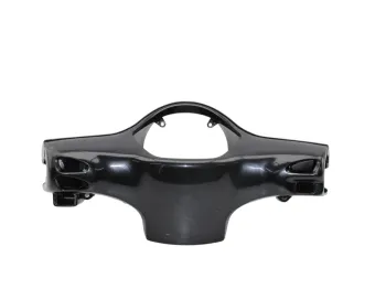 Cache guidon PIAGGIO VESPA LX 50 2009 - 2013