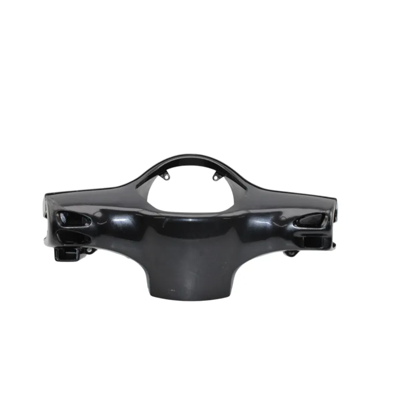Cache guidon PIAGGIO VESPA LX 50 2009 - 2013