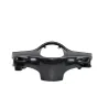 Cache guidon PIAGGIO VESPA LX 50 2009 - 2013 Cache guidon PIAGGIO VESPA LX 50 2009 - 2013