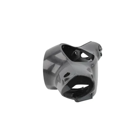 Cache guidon PIAGGIO VESPA LX 50 2009 - 2013