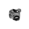Cache guidon PIAGGIO VESPA LX 50 2009 - 2013 Cache guidon PIAGGIO VESPA LX 50 2009 - 2013