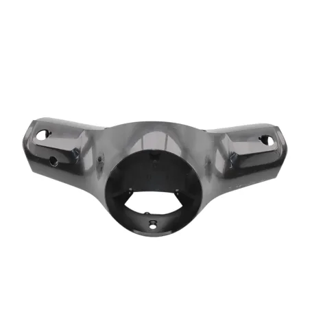 Cache guidon PIAGGIO VESPA LX 50 2009 - 2013
