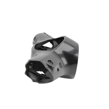 Cache guidon PIAGGIO VESPA LX 50 2009 - 2013