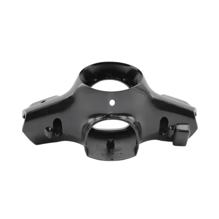 Cache guidon PIAGGIO VESPA LX 50 2009 - 2013