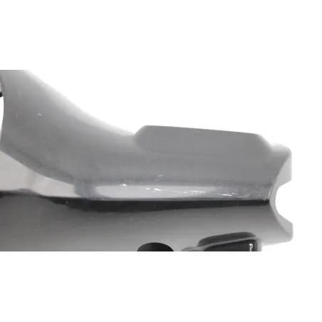 Cache guidon PIAGGIO VESPA LX 50 2009 - 2013
