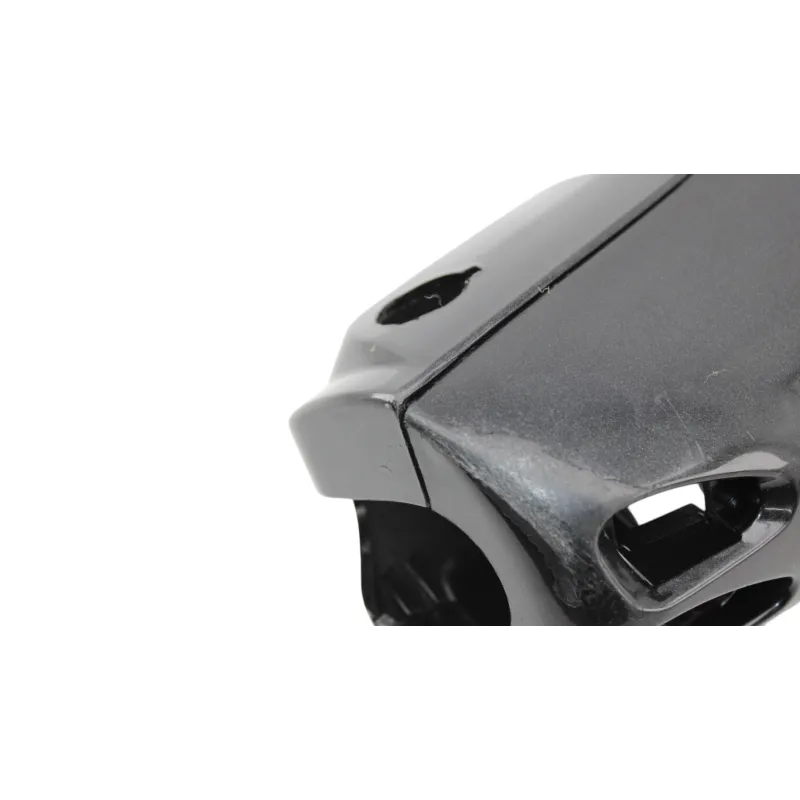Cache guidon PIAGGIO VESPA LX 50 2009 - 2013