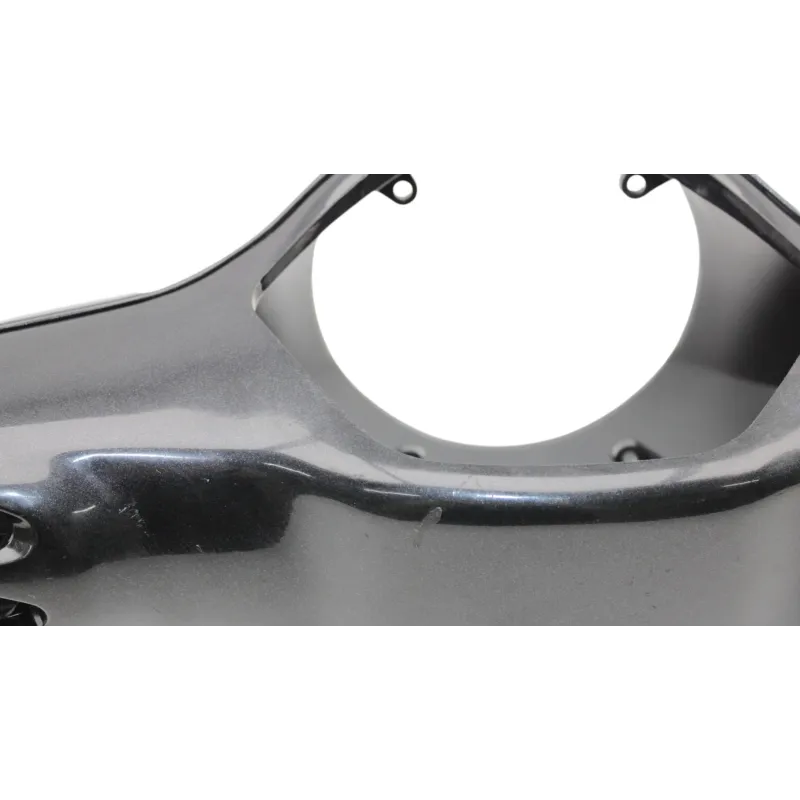 Cache guidon PIAGGIO VESPA LX 50 2009 - 2013