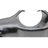 Cache guidon PIAGGIO VESPA LX 50 2009 - 2013 Cache guidon PIAGGIO VESPA LX 50 2009 - 2013