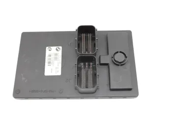 Relais boitier electrique BMW K 1300 R 2009 - 2015