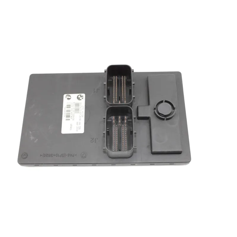 Relais boitier electrique BMW K 1300 R 2009 - 2015