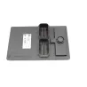 Relais boitier electrique BMW K 1300 R 2009 - 2015