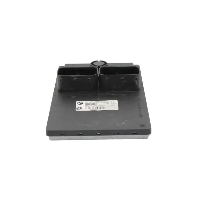 Relais boitier electrique BMW K 1300 R 2009 - 2015