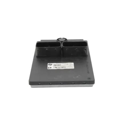 Relais boitier electrique BMW K 1300 R 2009 - 2015
