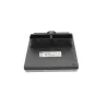 Relais boitier electrique BMW K 1300 R 2009 - 2015