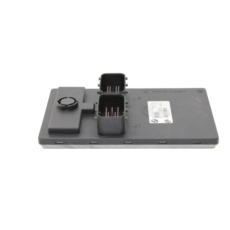 Relais boitier electrique BMW K 1300 R 2009 - 2015