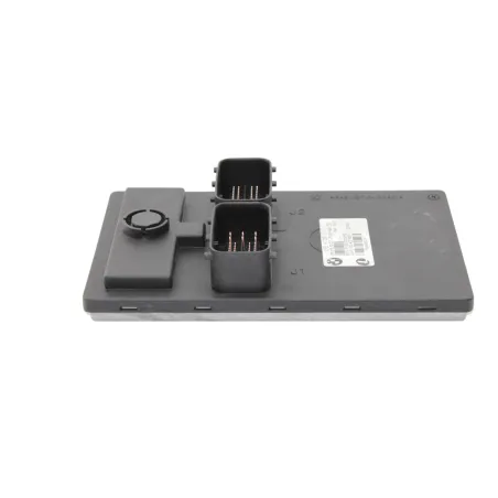 Relais boitier electrique BMW K 1300 R 2009 - 2015