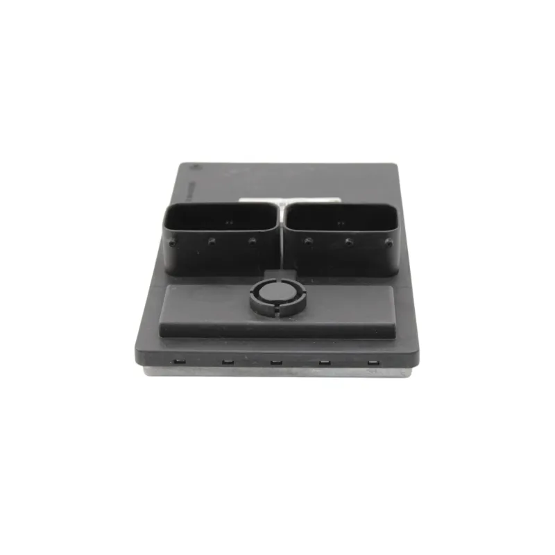 Relais boitier electrique BMW K 1300 R 2009 - 2015
