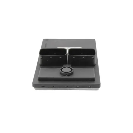 Relais boitier electrique BMW K 1300 R 2009 - 2015