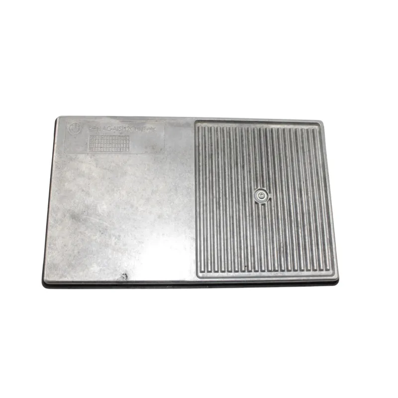 Relais boitier electrique BMW K 1300 R 2009 - 2015