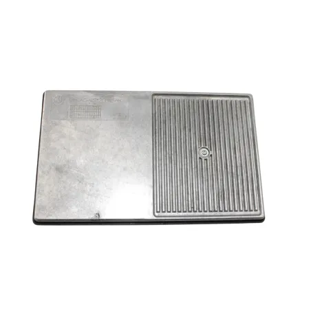 Relais boitier electrique BMW K 1300 R 2009 - 2015