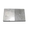 Relais boitier electrique BMW K 1300 R 2009 - 2015