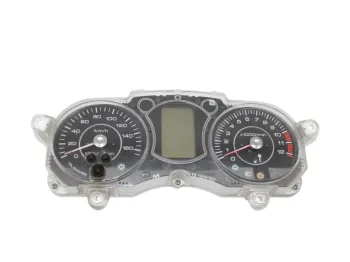 Compteur YAMAHA YPR 125 XMAX 2010 - 2013