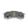 Compteur YAMAHA YPR 125 XMAX 2010 - 2013 Compteur YAMAHA YPR 125 XMAX 2010 - 2013