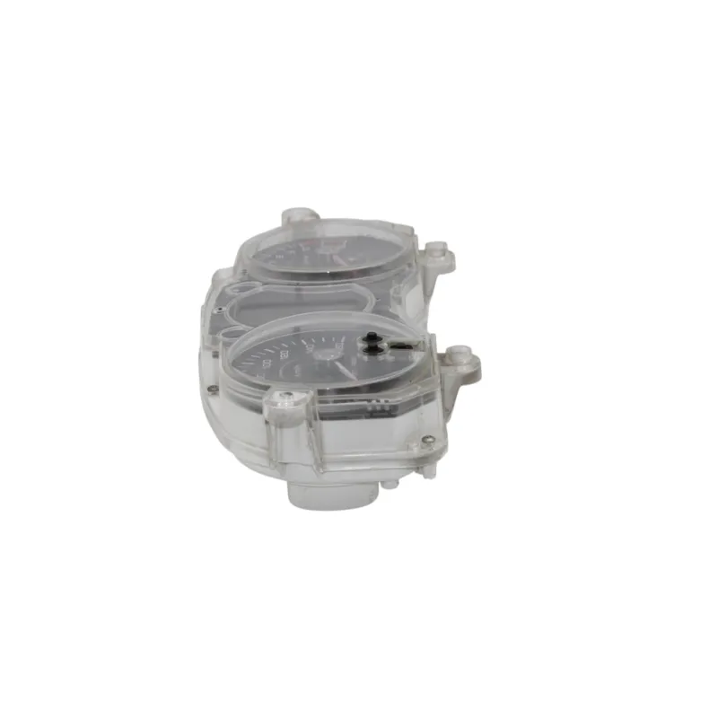 Compteur YAMAHA YPR 125 XMAX 2010 - 2013