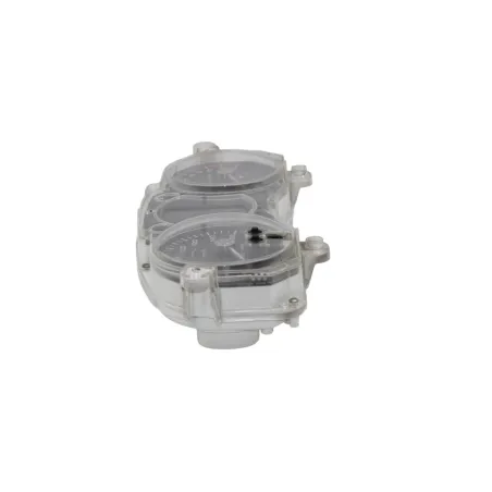 Compteur YAMAHA YPR 125 XMAX 2010 - 2013