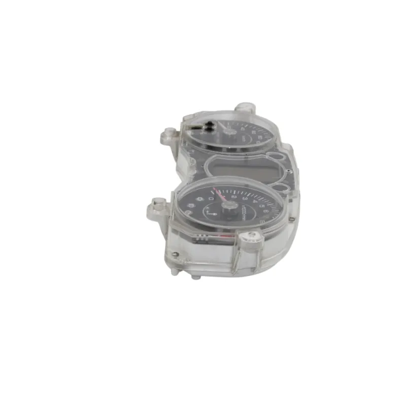 Compteur YAMAHA YPR 125 XMAX 2010 - 2013
