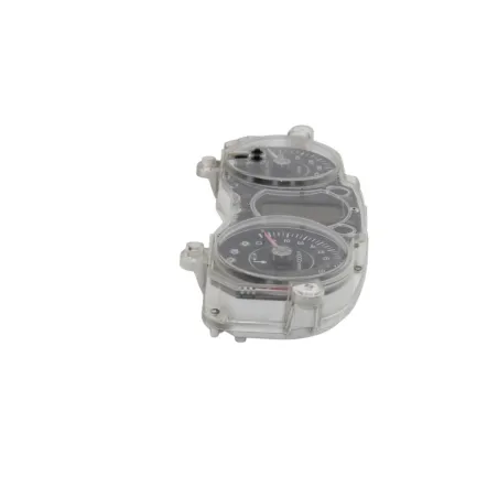 Compteur YAMAHA YPR 125 XMAX 2010 - 2013