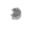Compteur YAMAHA YPR 125 XMAX 2010 - 2013 Compteur YAMAHA YPR 125 XMAX 2010 - 2013