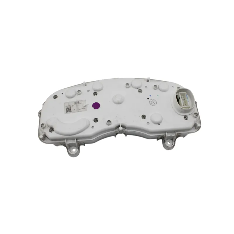 Compteur YAMAHA YPR 125 XMAX 2010 - 2013