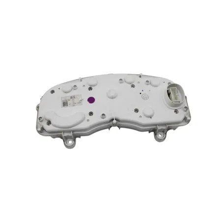 Compteur YAMAHA YPR 125 XMAX 2010 - 2013
