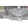 Compteur YAMAHA YPR 125 XMAX 2010 - 2013 Compteur YAMAHA YPR 125 XMAX 2010 - 2013