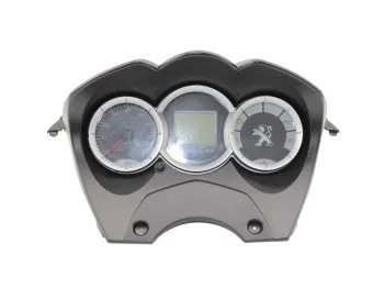 Compteur PEUGEOT CITYSTAR 50 2018 - 2021