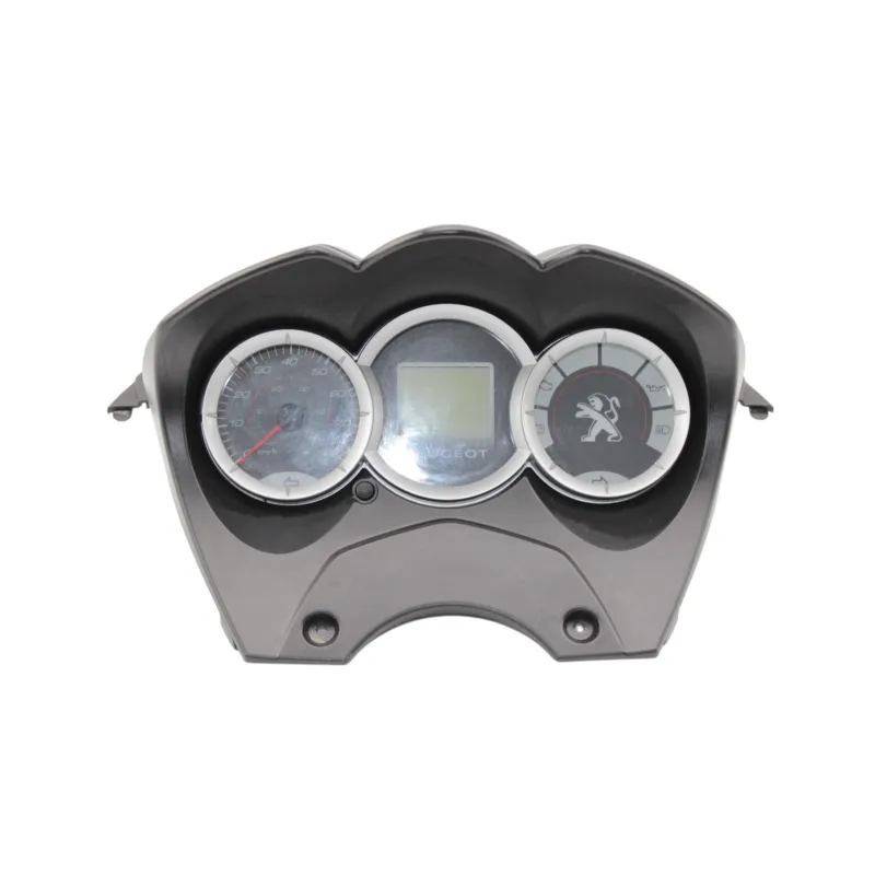 Compteur PEUGEOT CITYSTAR 50 2018 - 2021