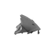 Compteur PEUGEOT CITYSTAR 50 2018 - 2021