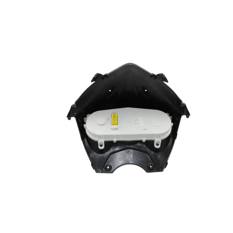 Compteur PEUGEOT CITYSTAR 50 2018 - 2021