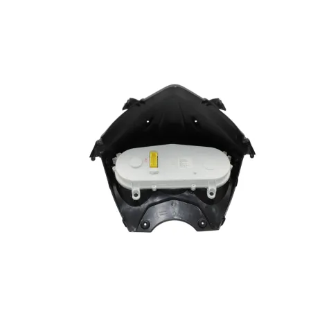 Compteur PEUGEOT CITYSTAR 50 2018 - 2021