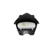 Compteur PEUGEOT CITYSTAR 50 2018 - 2021