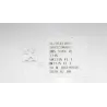 Compteur PEUGEOT CITYSTAR 50 2018 - 2021