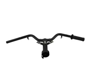 Guidon PEUGEOT CITYSTAR 50 2018 - 2021