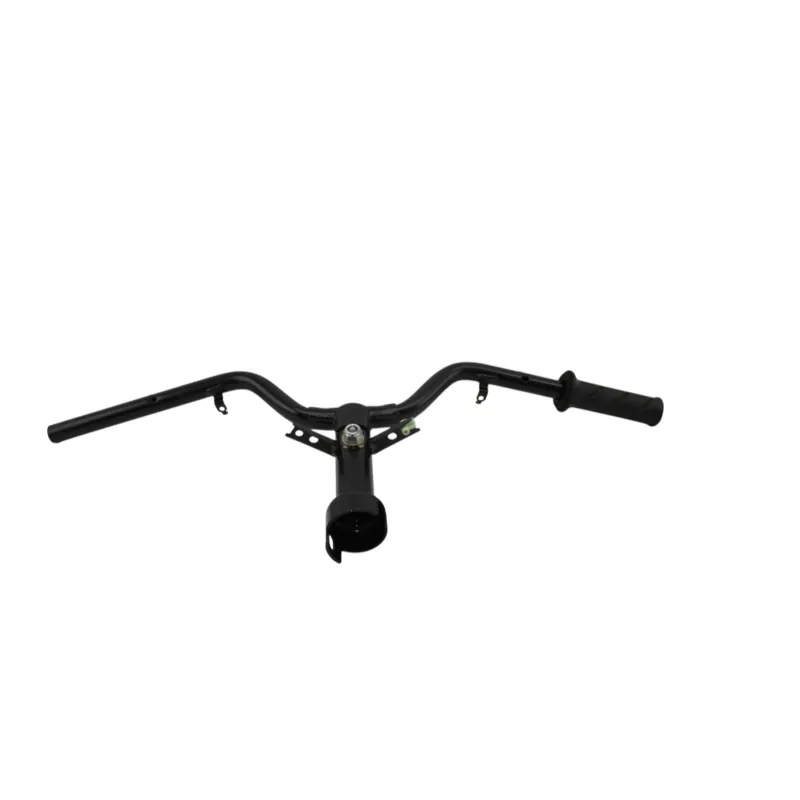 Guidon PEUGEOT CITYSTAR 50 2018 - 2021