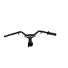 Guidon PEUGEOT CITYSTAR 50 2018 - 2021