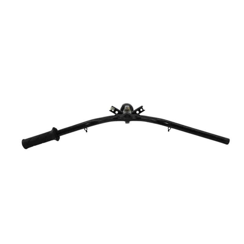 Guidon PEUGEOT CITYSTAR 50 2018 - 2021