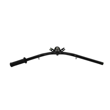 Guidon PEUGEOT CITYSTAR 50 2018 - 2021