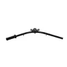 Guidon PEUGEOT CITYSTAR 50 2018 - 2021