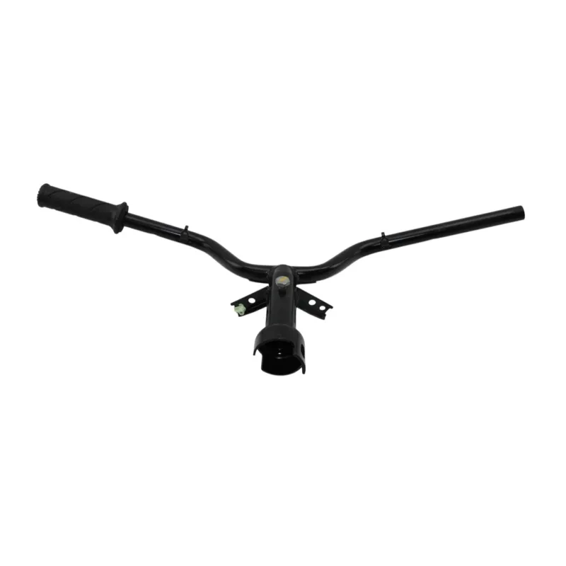 Guidon PEUGEOT CITYSTAR 50 2018 - 2021
