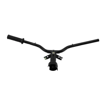 Guidon PEUGEOT CITYSTAR 50 2018 - 2021